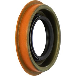 Timken 8610 Seal