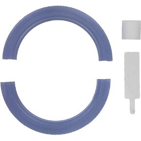 FEL-PRO BS 40096-1 Rear Main Seal Set