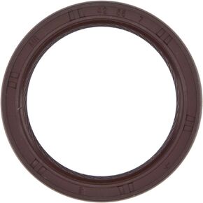 FEL-PRO TCS 46133 Crankshaft Front Seal Set