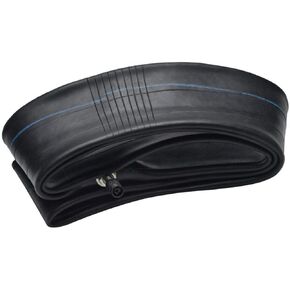 2.5/2.75-14 إطار الأنبوب الداخلي 60/100-14 لـ 50cc 110cc 125cc 140cc 150cc 160cc الترابية دراجة الطرق غير الممهدة أبولو RZF PW80 SSR YCF IMR Atomik Thumpstar BSE Kayo Stomp Piranha DHZ GPX Pitster SDG Lifan YX أجزاء in Kuwait