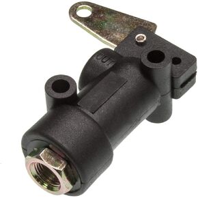 HORN VALVE - REPLACES BENDIX 228928