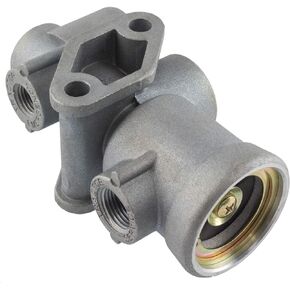 TRACTOR PROTECTION VALVE TP3