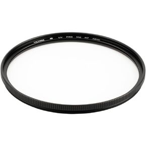 VILTROX 49mm UV Protection Filter
