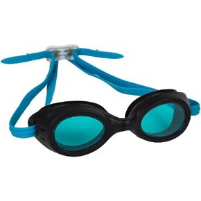 Kids Swim Goggles for Boys, Girls- Adjustable Straps- UV Protection Swimming Goggle