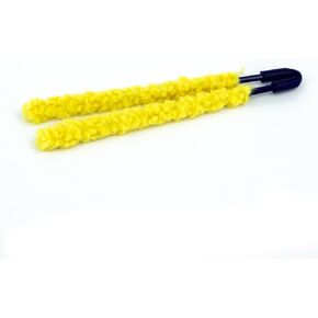 Valken Paintball 50 Cal Folding Barrel Swab