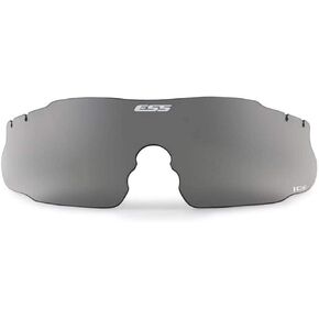 ESS Eyepro ICE Replacement Lens