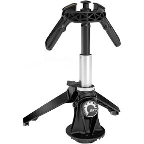 Sea-Doo New OEM LinQ Retractable Ski Pylon, 295100909
