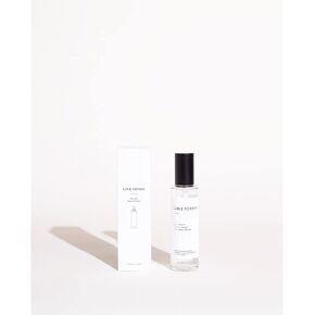 Brooklyn Candle Studio Love Potion Room Mist - Long Lasting Fragrance Spray for Body & Linens, Air Freshener for Bathroom & Bedroom, Clean Ingredients