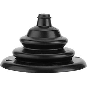 Rigging Cable Boot Boat Transom Steering Wires Holder Engine Rigging Cable Boot for Ship Yacht Boat Accessories and Trunk (1)
