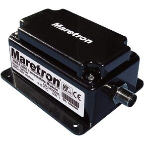 Maretron TMP100-01 Temperature Module