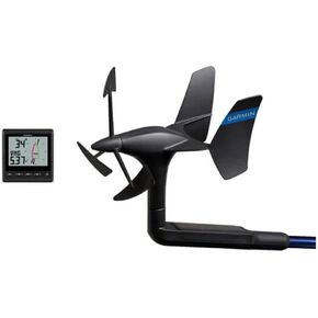 Garmin 010-01616-10 GNX Wireless Wind Pack
