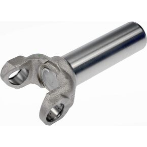 Dorman 697-560 Drive Shaft Slip Yoke Compatible with Select Models