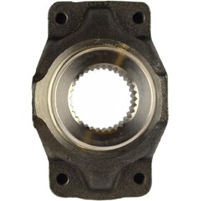 Spicer 3-4-10951-1 End Yoke