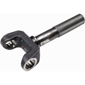 GM Genuine Parts 23324217 Drive Shaft Slip Yoke
