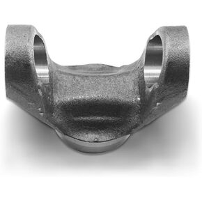 Driveshaft Tube Yoke 2-28-357 Weld Yoke 2.000" x .083 for 1310 Series U-Joint 3.469x1.062