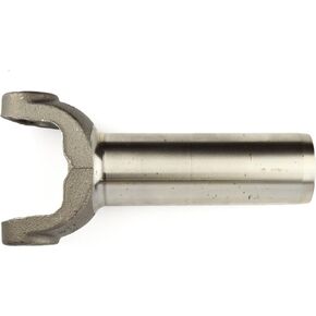 Spicer 3-3-3441X Slip Yoke Assembly