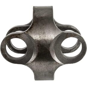 DOUBLE CARDAN CV CENTERING H YOKE - 1310 SERIES - 2.6880