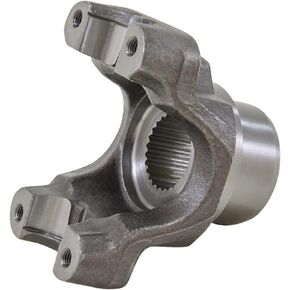 Yukon Gear & Axle (YY M35-1310-26S) Yoke for AMC Model 35 Differential