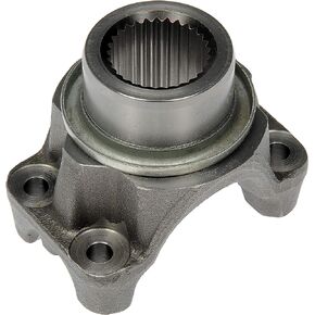 Dorman 697-544 Rear Differential Differential End Yoke Compatible with Select Models