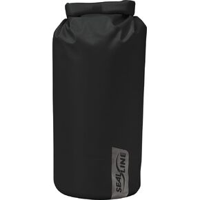 SealLine Baja Dry Bag