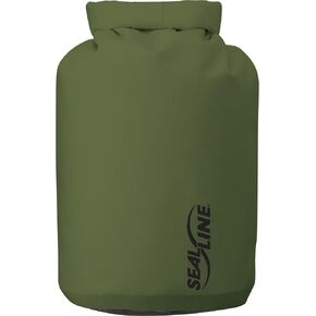 SealLine Baja Dry Bag in Saudi Arabia