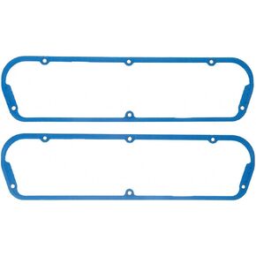 FEL-PRO 1684 Valve Cover Gasket Set