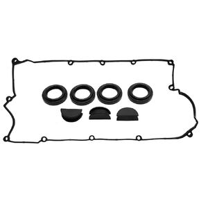 Valve Cover Gasket Set Replacement for Hyundai Elantra 2003-2012, Replacement for Kia Sportage 2005-2010