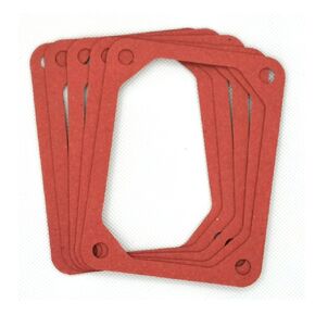 Replacement 690981 & 690982 for BS Push Rods Set, with 690971 Valve Cover Gasket