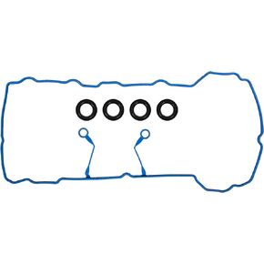 FEL-PRO VS 50824 R Valve Cover Gasket Set