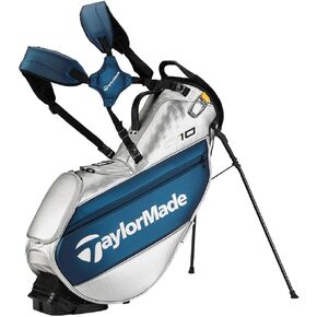 TaylorMade Golf ’24 Tour Stand Bag