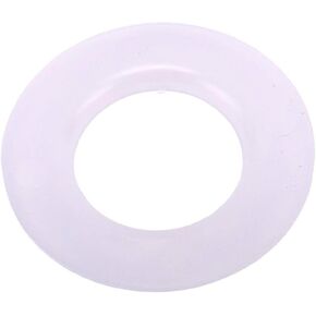 GM Genuine Parts 20841899 Coil Spring Insulator, White