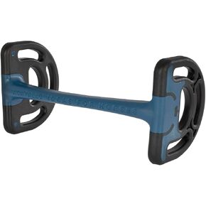 Acavallo Sensitive Bit AC792 - Black/Blue