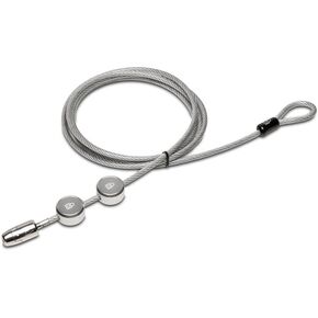 Kensington Mac Pro & Pro Display XDR Locking kit - Standard Keyed (K63150WW)