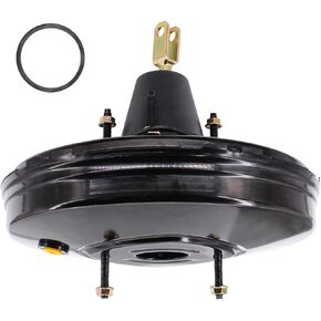 NewYall Power Brake Booster