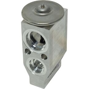 UAC EX 10403C EXP ORIF Tube-Expansion Valve