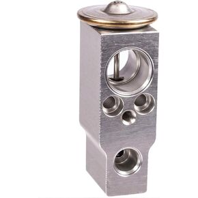 Denso A/C Expansion Valve - 475-2104