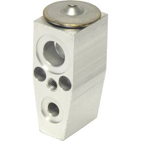 UAC EX 9721C A/C Expansion Valve