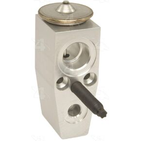 Four Seasons 39322 A/C Expansion Valve
