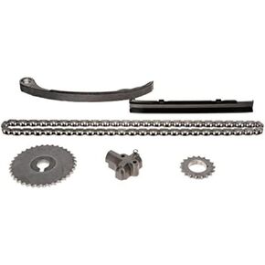 Cloyes 94163S Timing Chain Component