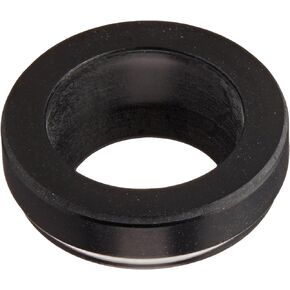 GM Genuine Parts 12455028 Manual Transmission Shift Shaft Seal