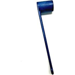 1-1/16" Marine Boat Propeller Wrench Prop - JSP Brand Compatible with Mercury Mercruiser Alpha