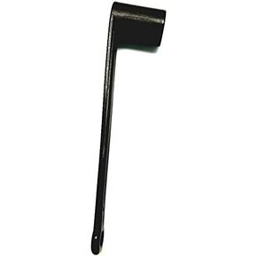 1-1/16" Marine Boat Propeller Wrench Prop - JSP Brand Compatible with Mercury Mercruiser Alpha