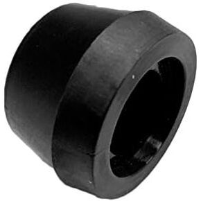 Power Trim Cylinder Pin Bushing for MerCruiser Bravo 1-2-3- X-XR # 23-44165, 18-4288, 23-807073