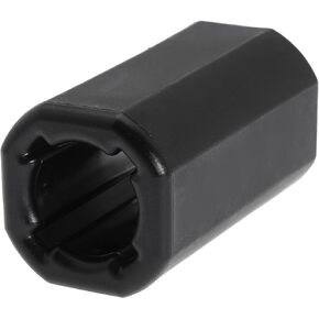 Drive Sleeve Replace 835290Q1 3 5/8 inches for Quicksilver Propeller Removable Hub Replacement for Mercury for Mercruiser for Solas for Michigan Wheel