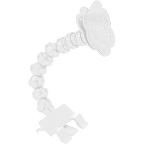 أداة سيلفي للحيوانات الأليفة، عصا سيلفي للهاتف المحمول، أداة تصوير حامل للهاتف المحمول للكلاب، تجذب انتباه الحيوانات الأليفة، أداة سيلفي للحيوانات الأليفة in Kuwait