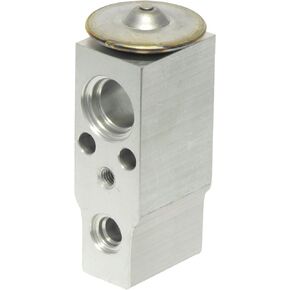 UAC EX 10143C A/C Expansion Valve