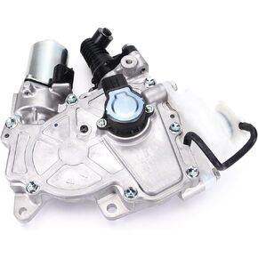 Clutch Actuator Assembly 31360-52044 for T-oyota Auris E150 1NDTV, Auris E180 1NDTV, Corolla E150 1NDTV, Corolla E180 1NDTV, Verso S P12 1NDTV