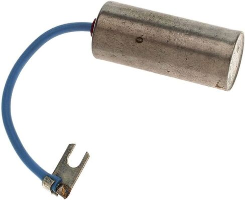 Standard Motor Products DR50 Ignition Condenser in Saudi Arabia