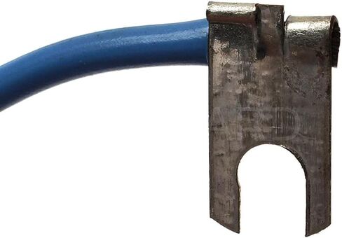 Standard Motor Products DR50 Ignition Condenser in Saudi Arabia