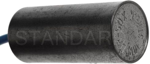 Standard Motor Products DR50 Ignition Condenser in Saudi Arabia